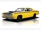 Thumbnail Photo 0 for 1970 Plymouth Duster